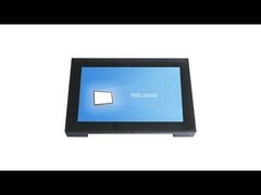 2022 tahun pemasok terbaik untuk Touch Monitor dengan sensor cahaya