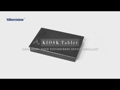 2022 di mana untuk menemukan produsen PC tablet Android terbaik?