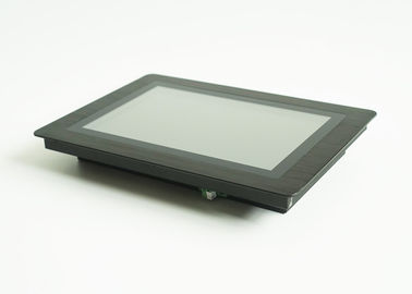 Harga yang pantas HD Profesional Waterproof LCD Monitor 1000 Nits Untuk Industri Gas Dan Minyak on line
