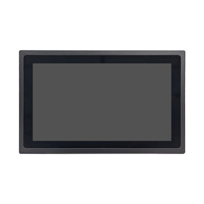 Harga yang pantas Sealed Touchscreen Computer 15.6