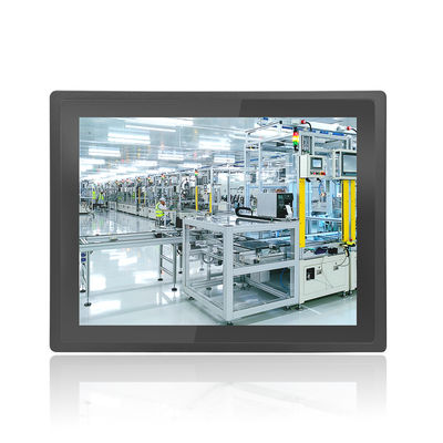 Harga yang pantas Industrial-Grade 15
