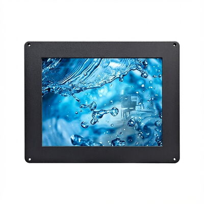 Harga yang pantas 12.1