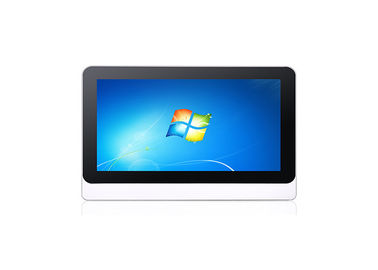 Harga yang pantas Panel Layar Sentuh Industri Kecerahan Tinggi 10 Poin Kapasitif 10.1 Inch Tahan Debu on line