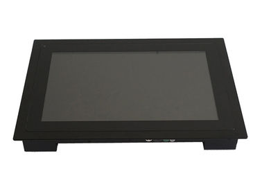 Harga yang pantas Monitor LCD Siaran Kasar 1000 Nits 12 