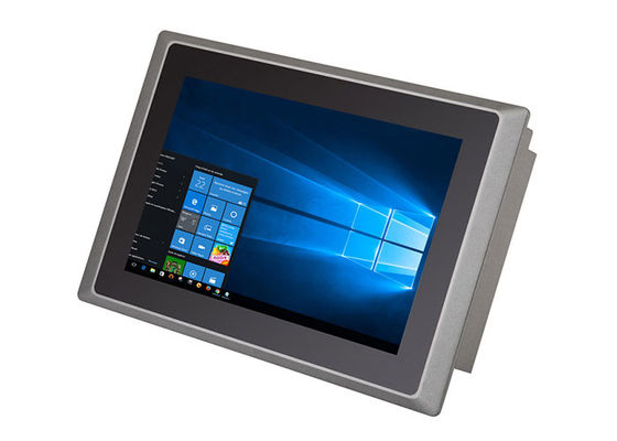 Harga yang pantas RS232 15.6 