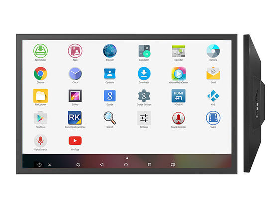 Harga yang pantas Android 5.1 23.8 