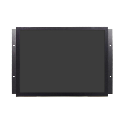 Harga yang pantas Waktu Tanggapan 5ms Capacitive Touch Screen dengan USB Interface dan WLED Backlight on line