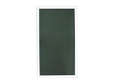 Harga yang pantas Tampilan Vertikal Luar Monitor Layar Sentuh / Layar Sentuh Interaktif Monitor on line