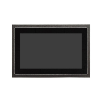 Harga yang pantas 7 Inch Smart Board Touch Screen Panel Monitor Resolusi 1024 * 600 on line