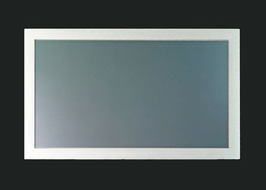 Harga yang pantas Panas Disipasi Resistive Industrial Touch Panel PC aluminium alloy Full enclosure on line