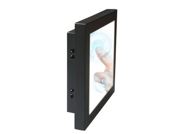 Harga yang pantas Layar Sentuh Komputer Monitor Sensitif Tinggi Untuk Pengiriman Ekspres on line
