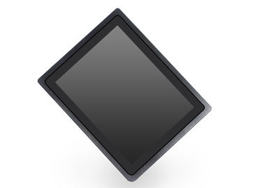 Harga yang pantas Sunlight Readable Industri Android Tablet Presisi Tinggi Multi Titik Sentuh Pcap on line