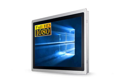 Harga yang pantas Monitor Full HD Monitor / Capacitive Touch Screen Resolusi 1920x1080 on line