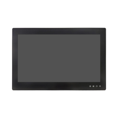 Harga yang pantas Optical Bonding Industrial LCD Screen EETI 21.5 