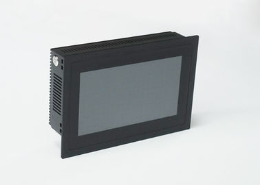 Harga yang pantas 7 Inch Kecerahan Tinggi Panel Layar Sentuh Industri 1000 Nit 2GB DDR3 RAM on line