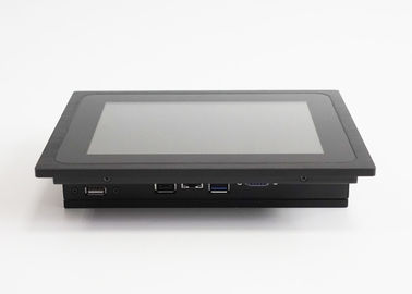 Harga yang pantas Buka Frame 8 "Capacitive Panel PC Touch Screen 1000 Cd / M Sunlight Readable on line