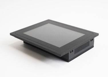 Harga yang pantas 8 Inch 1000 Nits High Brightness Panel Sentuh Industri PC Untuk Kondisi Cerah on line
