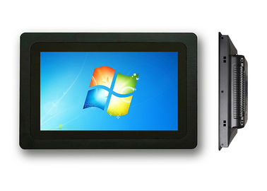 Harga yang pantas Bezel 10.1 