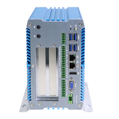 Harga yang pantas Workstation PC Performa Tinggi Intel i5-1235U 32GB DDR4 512GB on line