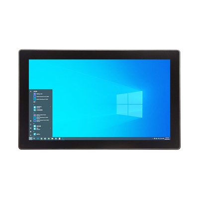 Harga yang pantas PC Panel Sentuh Multi 13.3