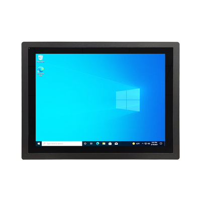 Harga yang pantas Panel sentuh Komputer inti I5-6300U 15 