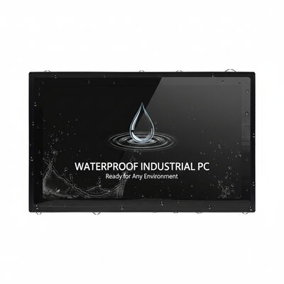 Harga yang pantas 32 