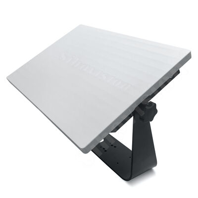 Harga yang pantas Monitor Sentuh Tahan Air 15.6