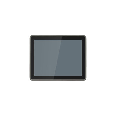 Harga yang pantas Sihovision 12.1