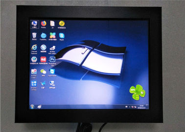 Harga yang pantas 12 