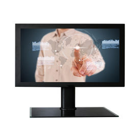 Dekstop Tipe FHD Monitor Sentuh Kapasitif 27 '' 1920 * 1080 Garansi 12 Bulan