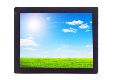 Monitor LCD 15 
