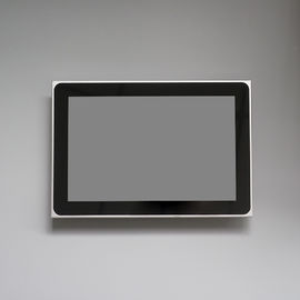 Harga yang pantas Monitor layar sentuh bingkai terbuka 10.1 inci 1920 * 1200 beresolusi tinggi on line