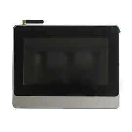 Harga yang pantas Tablet Industri 7 