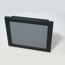 Harga yang pantas 15.6 Inch LCD Panel 4K 3840*2160 Resolusi Layar 1000 Nits Touchscreen Monitor on line