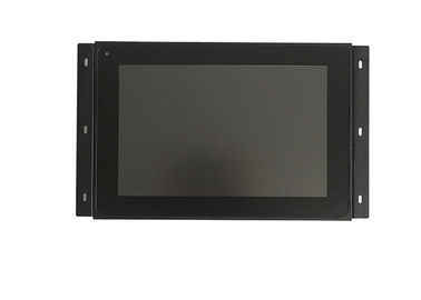 Open Frame 1000 Nits 10.1 