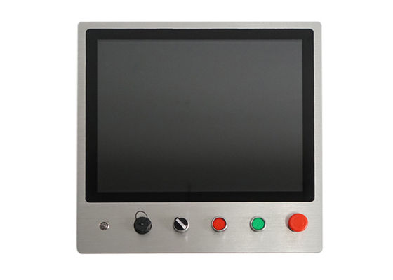 Harga yang pantas 35W 19 