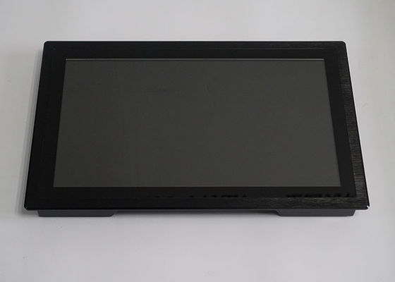 Harga yang pantas VGA 24 