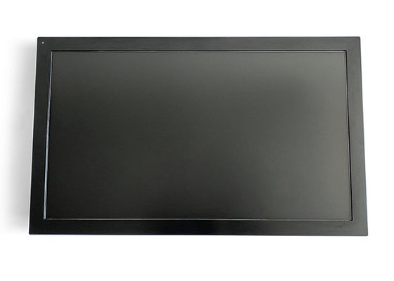 Harga yang pantas Panel LCD Ikatan Optik HDMI IP67 1200nits 24in on line