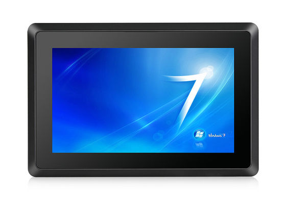 Harga yang pantas 12-24V GB2423 Layar Lcd Industri Tahan Guncangan 1920x1080 on line
