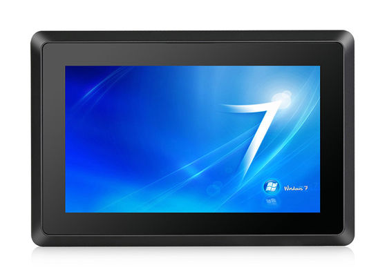 Harga yang pantas 1920x1080 Anti Interferensi Komputer Kendaraan Industri 7H 3 * COM on line