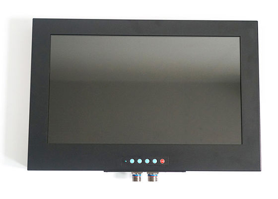 Harga yang pantas AF Glass Reverse Polarity Protection 21.5