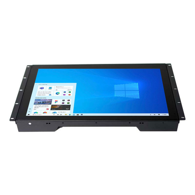 Open Frame PCAP Touch Monitor 21.5