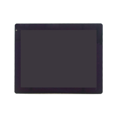 Harga yang pantas Anti UV 1200 Nits RCA Video Monitor AR Glass Dengan Remote Controller on line